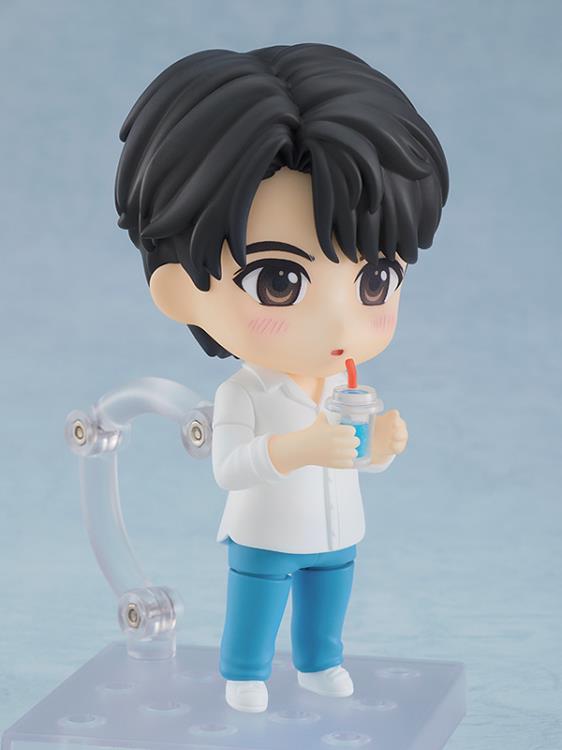 Nendoroid #1650 Tine 2gether: The Series