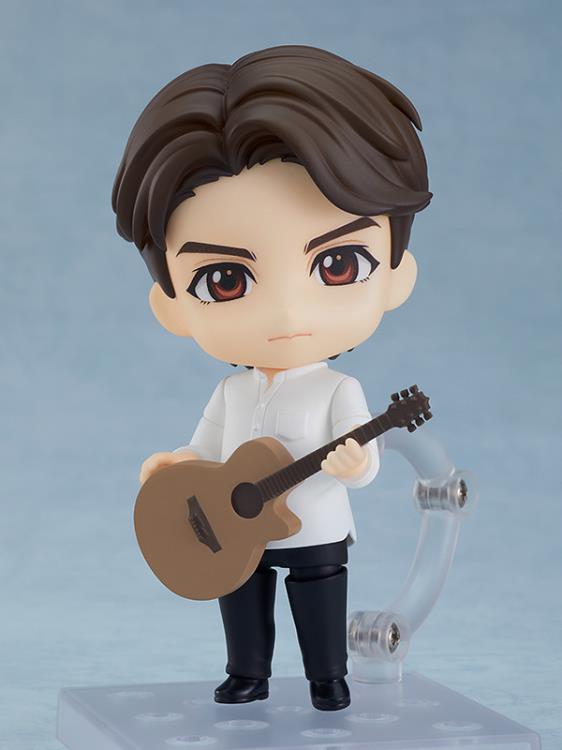 Nendoroid #1649 Sarawat 2gether: The Series