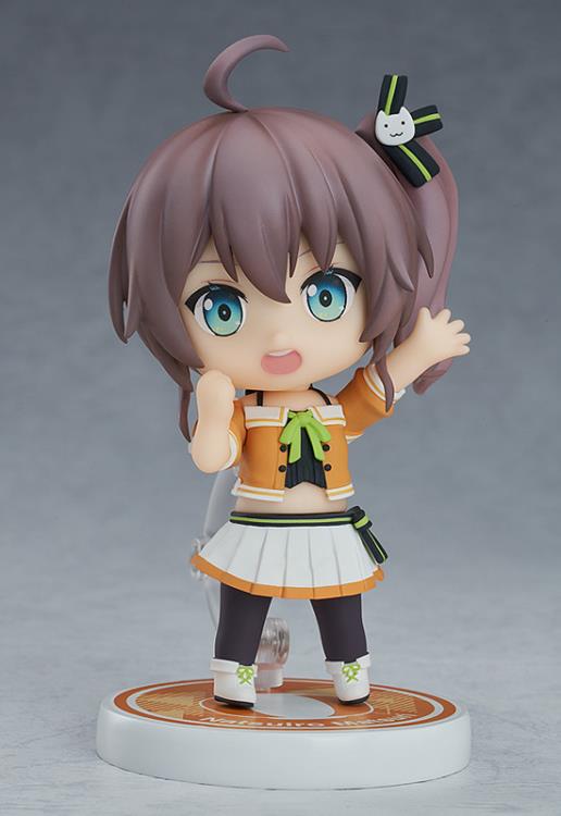 Nendoroid #1643 Natsuiro Matsuri Hololive Production