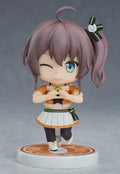 Nendoroid #1643 Natsuiro Matsuri Hololive Production