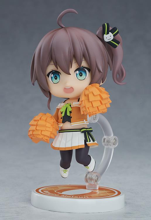 Nendoroid #1643 Natsuiro Matsuri Hololive Production