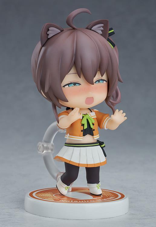 Nendoroid #1643 Natsuiro Matsuri Hololive Production