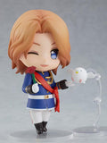 Nendoroid #1638 France Hetalia World Stars