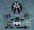 Nendoroid #1645 Venom Marvel Comics