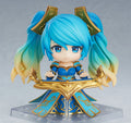 Nendoroid #1651 Sona League of Legends