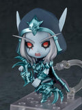 Nendoroid #1671 Sylvanas Windrunner World of Warcraft