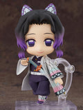 Nendoroid #1655 Shinobu Kocho Demon Slayer: Kimetsu no Yaiba