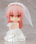Nendoroid #1664 Tsukasa Yuzaki Tonikawa: Over the Moon For You