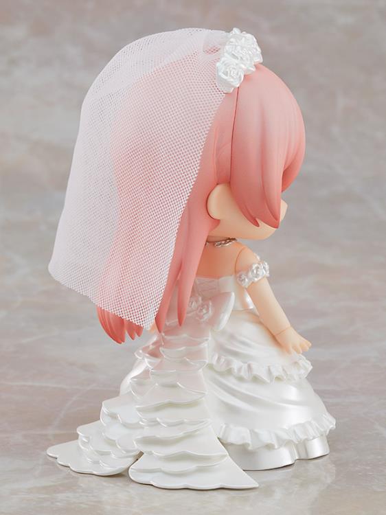 Nendoroid #1664 Tsukasa Yuzaki Tonikawa: Over the Moon For You