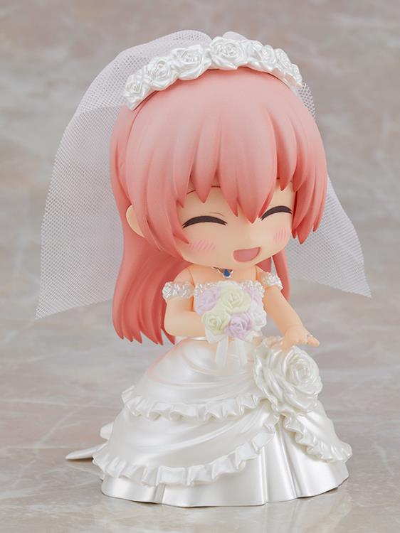 Nendoroid #1664 Tsukasa Yuzaki Tonikawa: Over the Moon For You