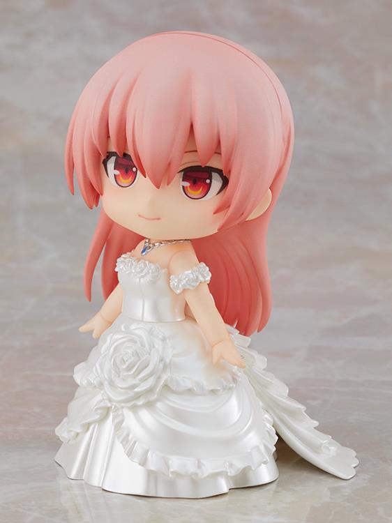 Nendoroid #1664 Tsukasa Yuzaki Tonikawa: Over the Moon For You