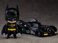 Nendoroid #1694 Batman (1989)