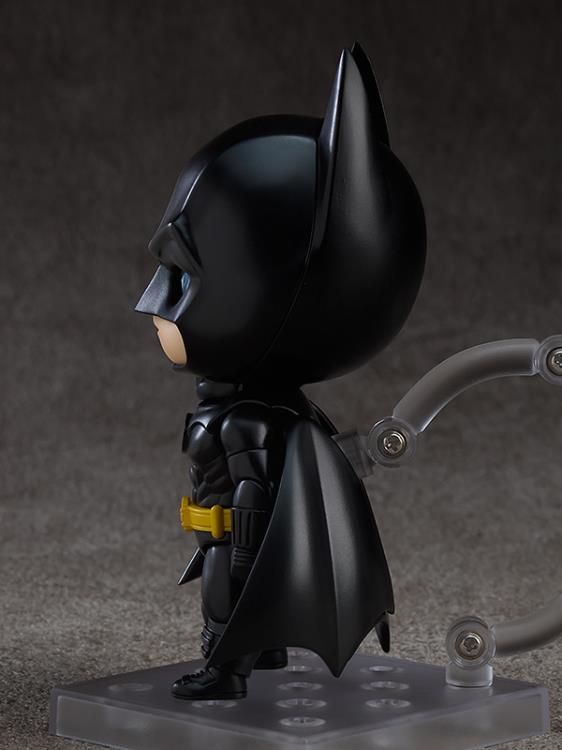Nendoroid #1694 Batman (1989)