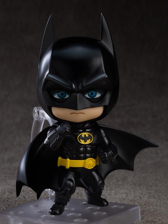 Nendoroid #1694 Batman (1989)