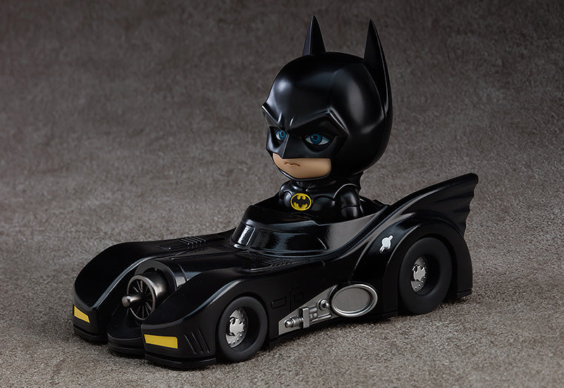 Nendoroid #1694 Batman (1989)