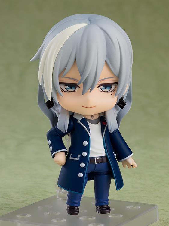Nendoroid #1665 Yuki Idolish7