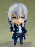 Nendoroid #1665 Yuki Idolish7