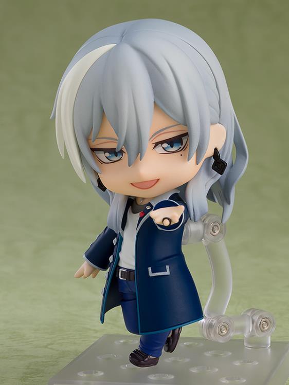 Nendoroid #1665 Yuki Idolish7