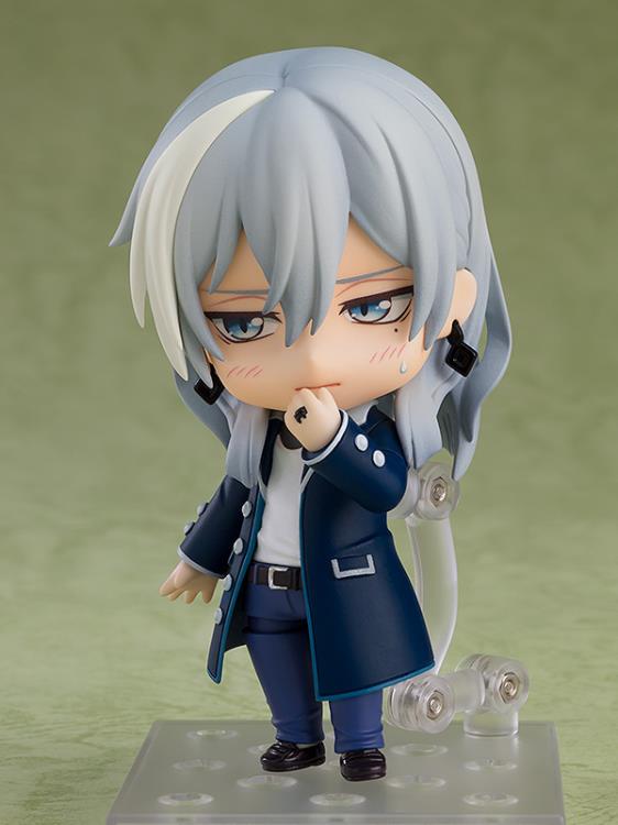 Nendoroid #1665 Yuki Idolish7