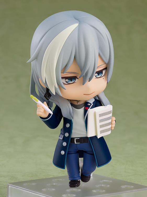 Nendoroid #1665 Yuki Idolish7
