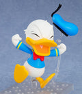 Nendoroid #1668 Donald Duck Disney