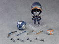 Nendoroid #1675-DX Taskmaster Marvel Black Widow Movie