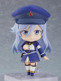 Nendoroid #1672 Vladilena Milize 86 EIGHTY-SIX
