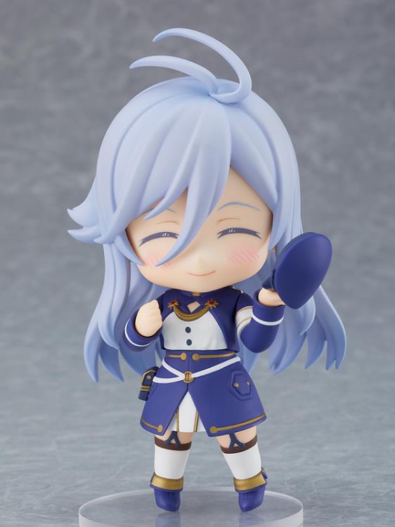 Nendoroid #1672 Vladilena Milize 86 EIGHTY-SIX