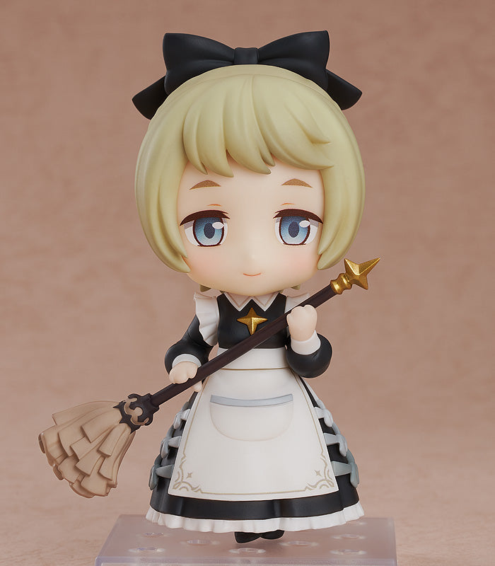 Nendoroid #1676 Rosaline AFK Arena