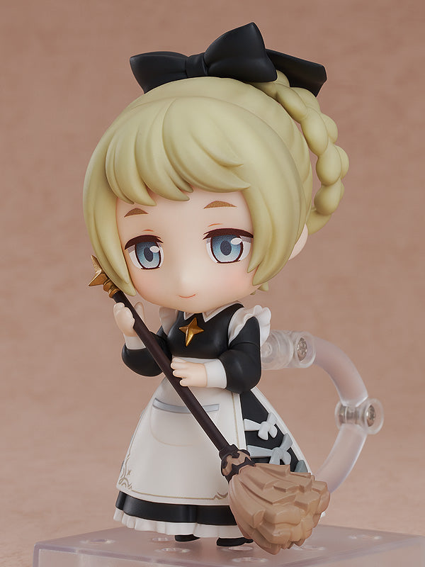 Nendoroid #1676 Rosaline AFK Arena