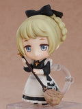 Nendoroid #1676 Rosaline AFK Arena
