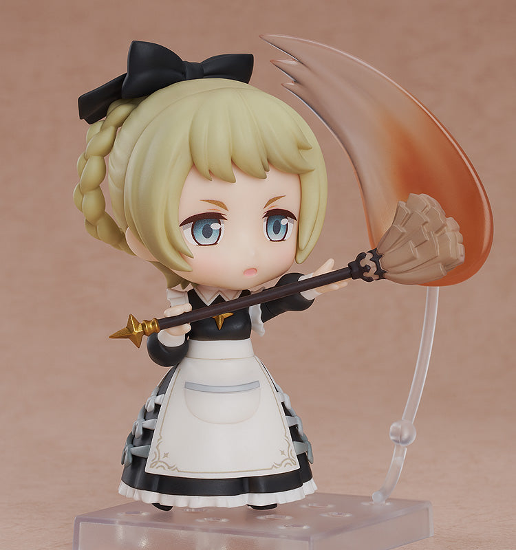 Nendoroid #1676 Rosaline AFK Arena