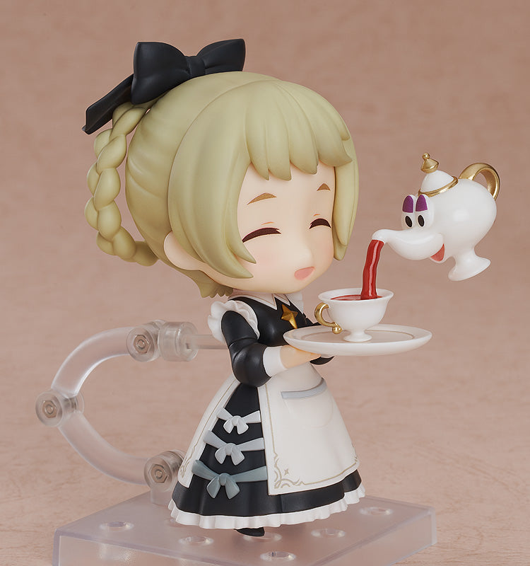 Nendoroid #1676 Rosaline AFK Arena