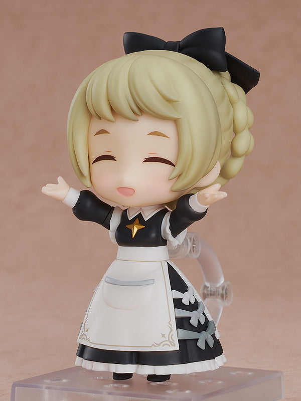 Nendoroid #1676 Rosaline AFK Arena