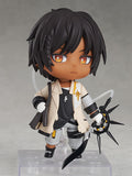 Nendoroid #1679 Thorns Arknights