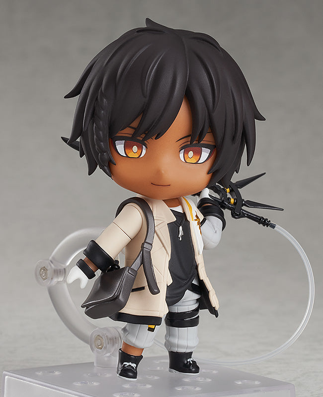Nendoroid #1679 Thorns Arknights