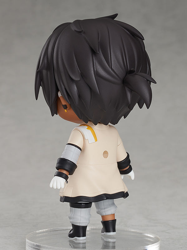 Nendoroid #1679 Thorns Arknights