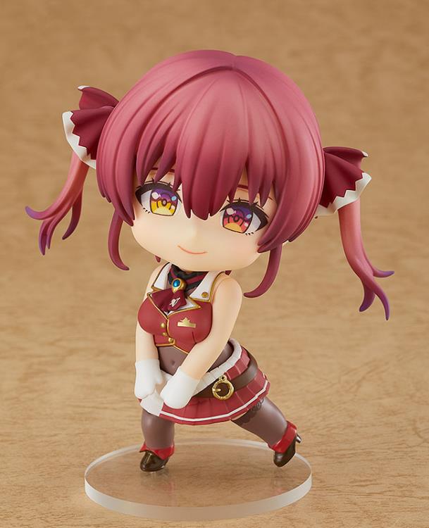 Nendoroid #1687 Houshou Marine Hololive Production