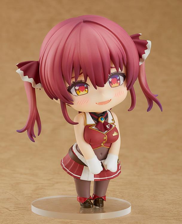 Nendoroid #1687 Houshou Marine Hololive Production