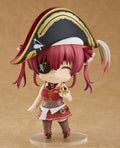 Nendoroid #1687 Houshou Marine Hololive Production
