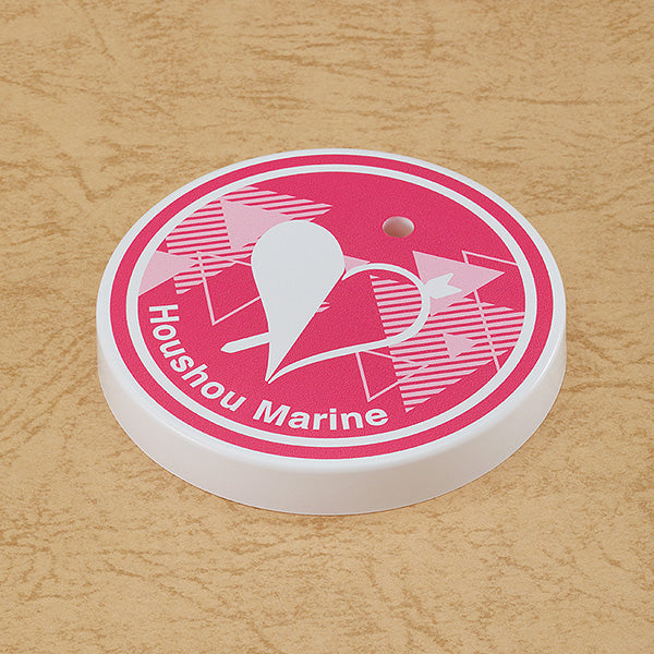 Nendoroid #1687 Houshou Marine Hololive Production