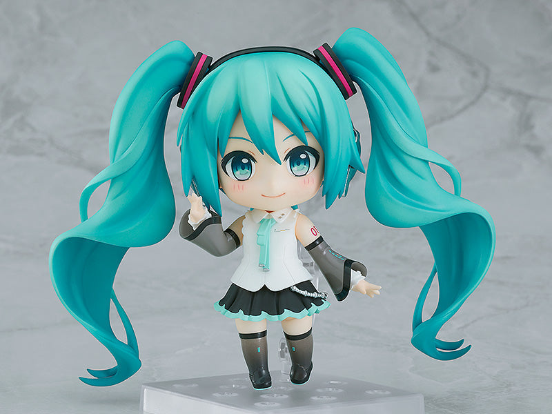 Nendoroid #1701 Hatsune Miku NT Vocaloid