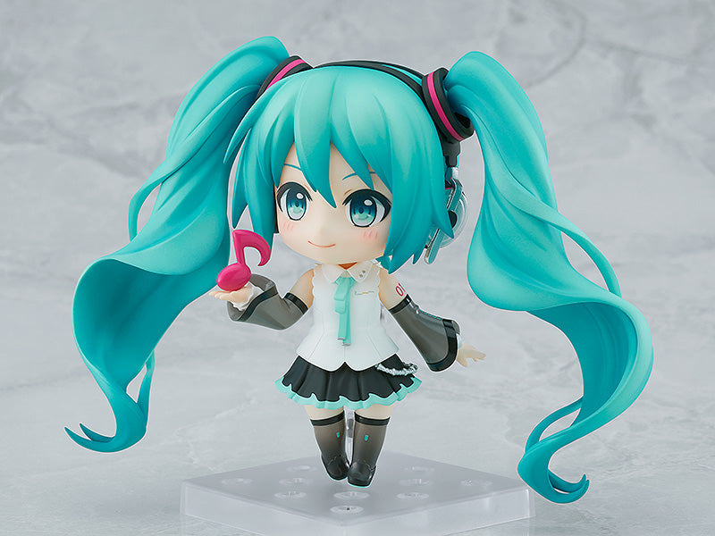 Nendoroid #1701 Hatsune Miku NT Vocaloid