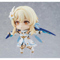 Nendoroid #1718 Traveler (Lumine) Genshin Impact