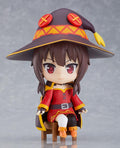 Nendoroid Swacchao! Megumin KonoSuba