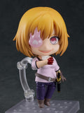 Nendoroid #1708 Sally Peach Boy Riverside