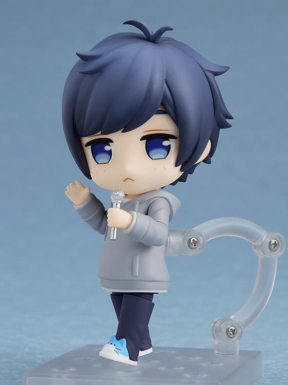 Nendoroid #1703 Soraru Utaite