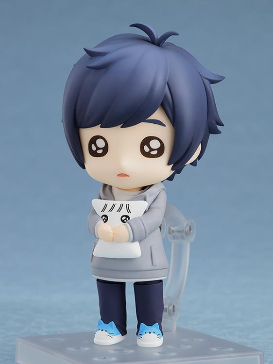 Nendoroid #1703 Soraru Utaite