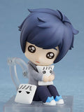 Nendoroid #1703 Soraru Utaite