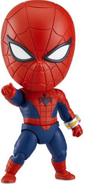 Nendoroid #1716 Spider-Man Toei Ver.